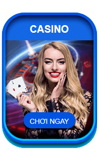 MMLive casino